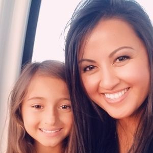 Meet your Posher, Diana